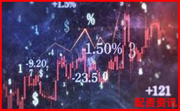 正規(guī)配資網(wǎng)站佰朔資本好不好 專業(yè)股票杠桿平臺(tái)深度評(píng)測(cè)-用杠桿炒股是什么意思