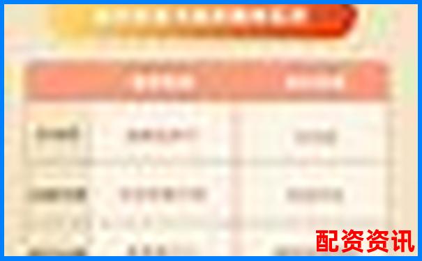 場外股票配資非法經(jīng)營案件的法律處置路徑探析-免息股票配資平臺光控資本.怎樣申請購買