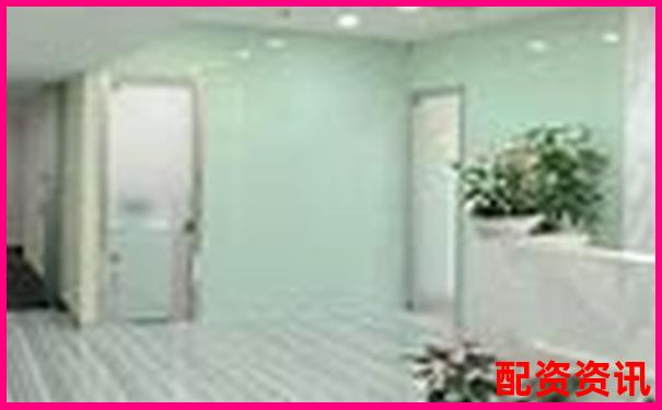 專業(yè)炒股配資官網(wǎng)查詢平臺精選優(yōu)質(zhì)配資網(wǎng)站大全-雙倍杠桿炒股什么意思