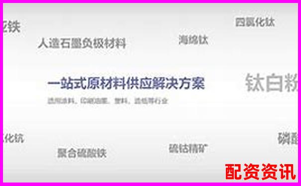 專業(yè)解析2025年最安全的配資平臺(tái)官網(wǎng)是哪個(gè)-股票配資官方平臺(tái)官網(wǎng)下載