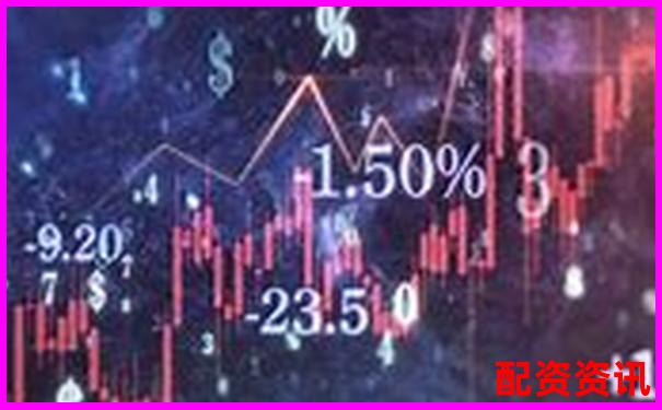 2018股票配資平臺排行揭秘杠桿交易風云榜-在線股票配資平臺哪個好用