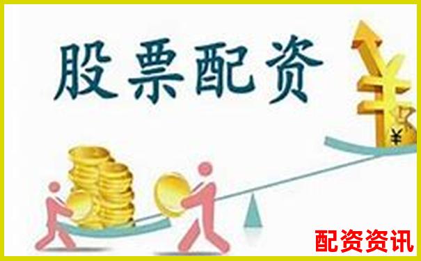 股票配資高效獲客策略與精準客戶開發指南