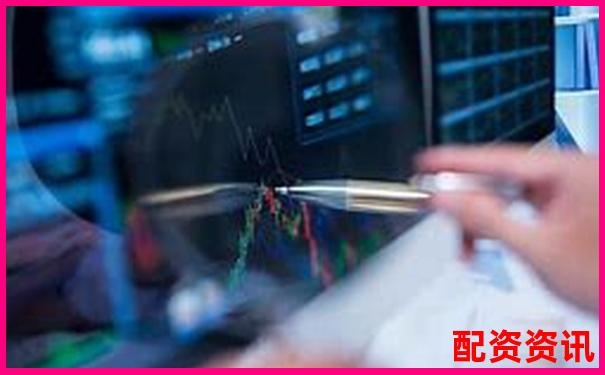 杠桿配資公司是否正規知乎網友經驗分享與解析