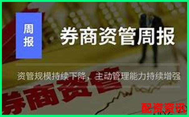 券商配資門戶網(wǎng)站有哪些 官方APP下載及在線注冊入口-證券公司財務(wù)杠桿倍數(shù)