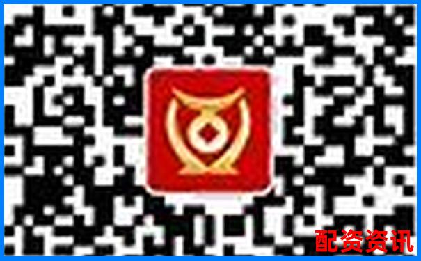 天牛寶配資APP下載安全嗎 這份新手攻略告訴你答案-股票如何加杠桿購買