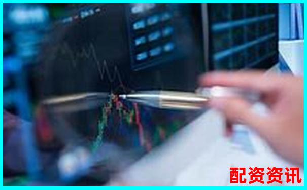 上海股票配資專業(yè)平臺(tái)助力投資更高效更安全-場(chǎng)外配資是什么意思?股票加杠桿啥意思啊