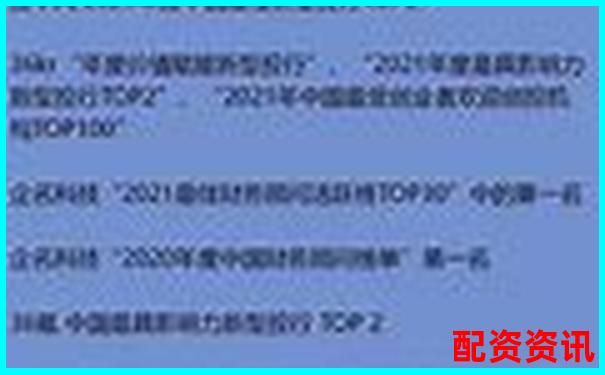 光控資本配資靠譜嗎 實測這家股票配資平臺優(yōu)劣-放大倍數(shù)是否越大越好