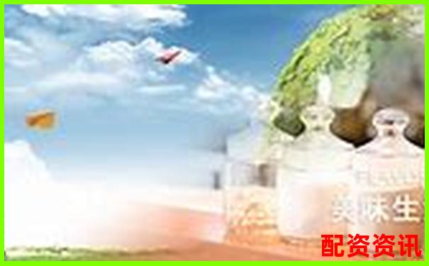 廣東配資平臺如何選 這份攻略告訴你哪家更靠譜-股票杠桿收益怎么算