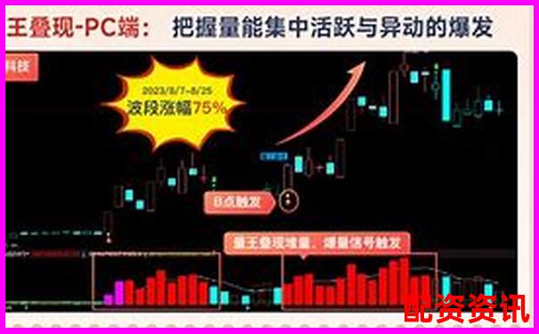 牛錢(qián)網(wǎng)移動(dòng)端與PC端對(duì)比實(shí)測(cè)分析不同終端使用差異