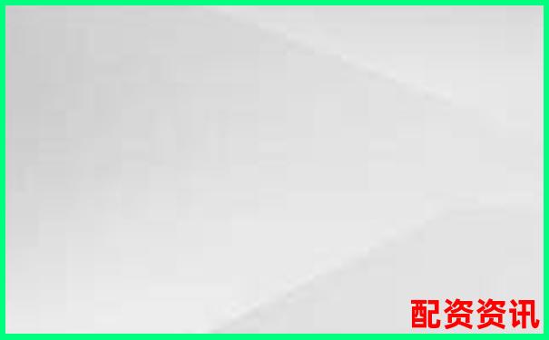 光控資本股票配資平臺注冊流程詳細指南-貨幣杠桿怎么選倍數