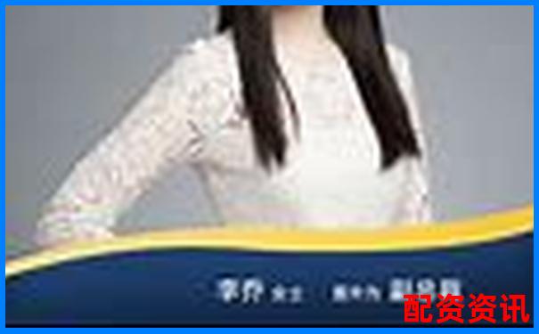 光控資本杠桿配資平臺(tái)注冊(cè)流程全解析-融資融券杠桿比例是多少