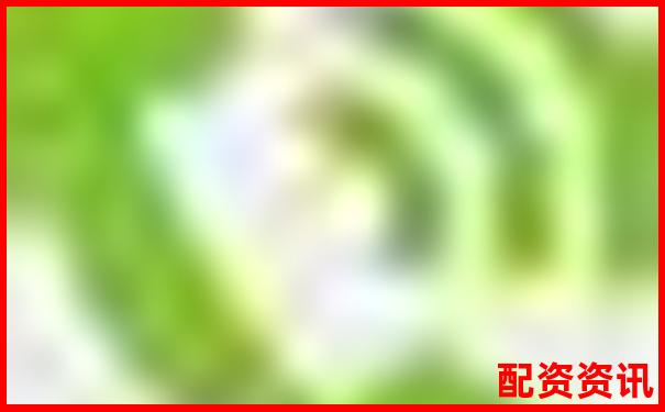 廣東配資平臺如何選 這份攻略告訴你哪家更靠譜-雙林股份未來10倍牛股