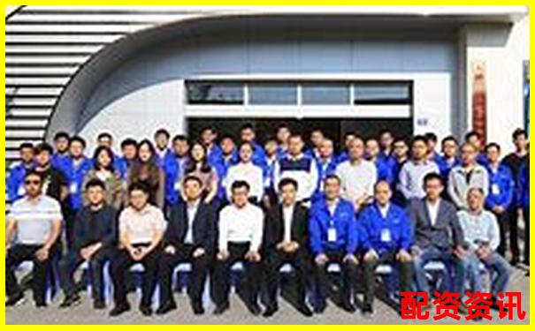 金谷策略詳細(xì)評測報告帶你了解其運作機制與市場表現(xiàn)