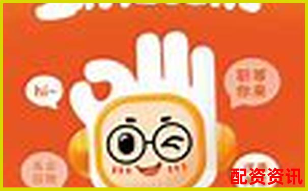 錢程無(wú)憂三個(gè)月使用追蹤記錄收益穩(wěn)定性與風(fēng)險(xiǎn)控制實(shí)測(cè)-最高杠桿倍數(shù)是什么