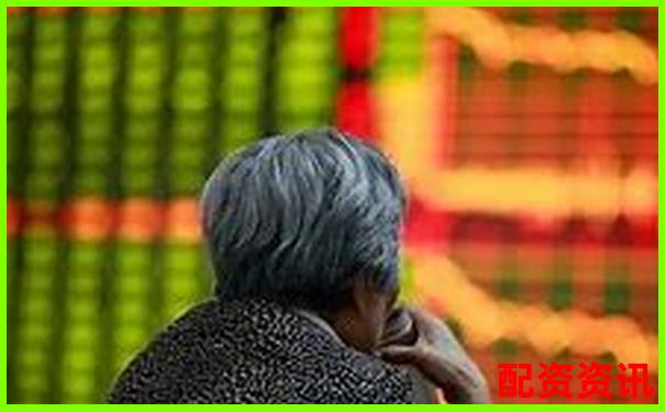 股票配資手續(xù)費解析及優(yōu)質(zhì)平臺選擇指南-炒股股票配資網(wǎng)站排名