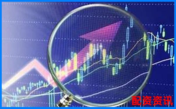 股票配資需要什么資質 這些條件你都了解嗎-股票最低投資是多少倍
