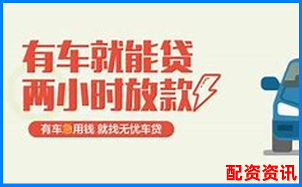 錢程無(wú)憂三個(gè)月使用追蹤記錄收益穩(wěn)定性與風(fēng)險(xiǎn)控制實(shí)測(cè)-比特幣10倍杠桿跌多少爆倉(cāng)