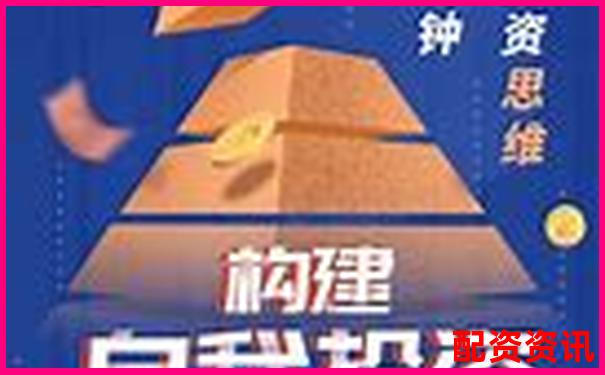 金谷策略全面評測從理論到實踐的真實投資效果分析