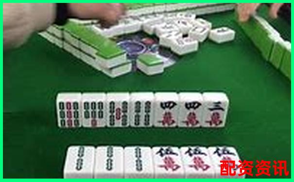 從新手到進階猛牛操盤全維度評測及操作技巧完整分享