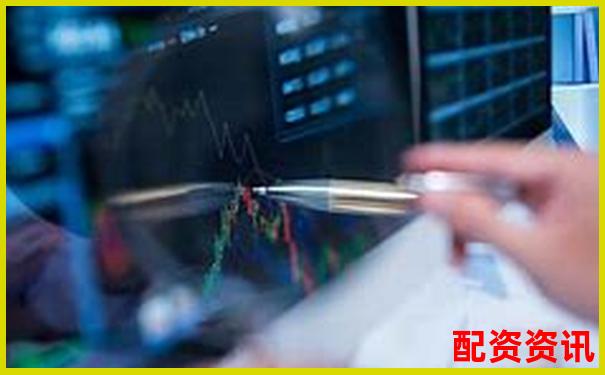 股票配資平臺前十強有哪些 哪家更值得信賴-杠桿是什么意思股票