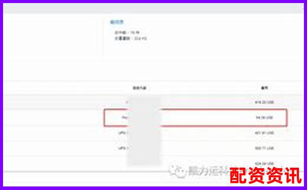 全國(guó)線下配資平臺(tái)查詢(xún)指南與正規(guī)渠道解析-國(guó)泰君安a股股票復(fù)牌第一天漲多少倍