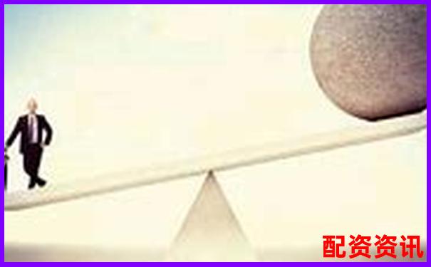 楊方配資開戶指南 股票杠桿投資技巧全解析-一百倍杠桿和五百倍杠桿的區別圖片對比