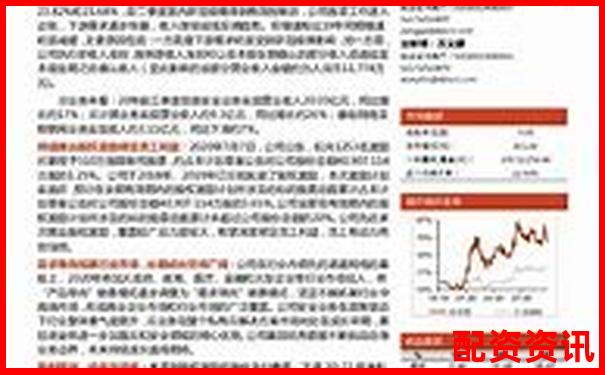 股票配資官網重磅公告：杠桿新規與風控升級全解析