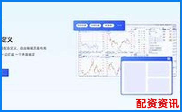 國內正規期貨配資平臺推薦與選擇指南-股票杠桿幾倍怎么算的啊視頻