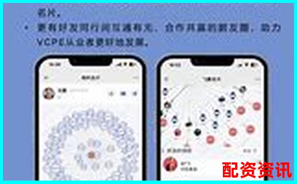 光控資本股票配資平臺注冊流程詳細指南-股票配資炒股賺錢嗎是真的嗎