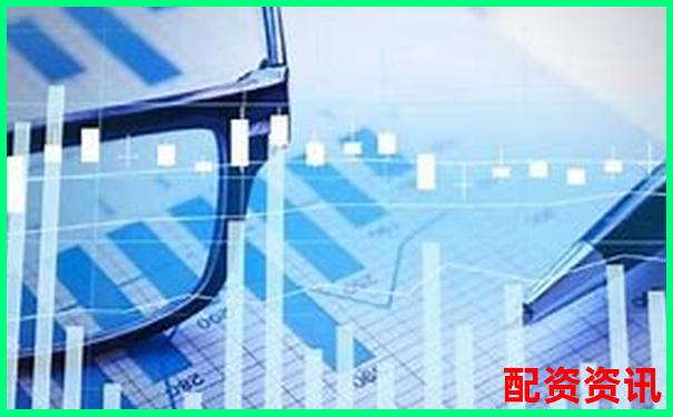 2025年期貨配資平臺(tái)推薦與選擇指南-股票如何杠桿·楊方配資