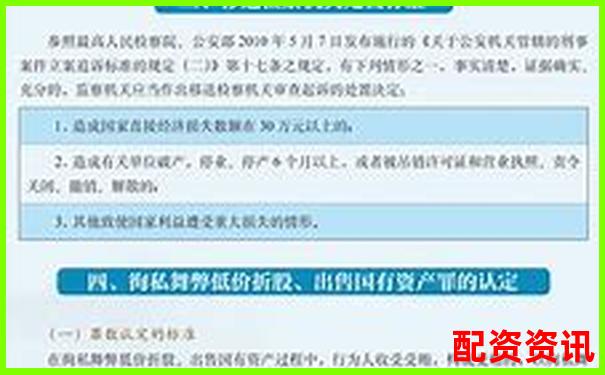 股票配資非法經(jīng)營罪無罪辯護案例解析與實戰(zhàn)攻略-正規(guī)配資平臺開戶流程圖