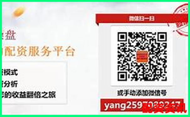 股票配資手續(xù)費(fèi)解析及優(yōu)質(zhì)平臺(tái)選擇指南