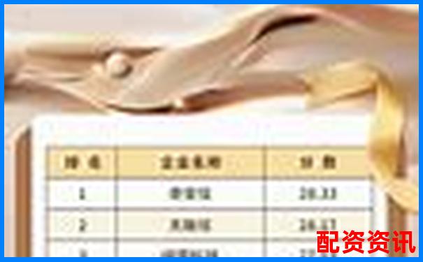 2025年最安全可靠配資平臺權(quán)威排名榜單-股票突然放出十倍量