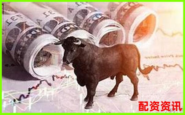 國內正規期貨配資平臺推薦與選擇指南-本金一萬10倍杠桿是多少