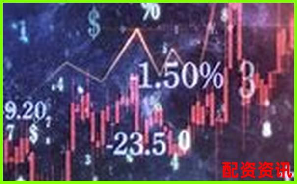 深圳股票配資論壇官網(wǎng)專業(yè)杠桿投資交流平臺-焦炭期貨杠桿是多少倍杠桿的
