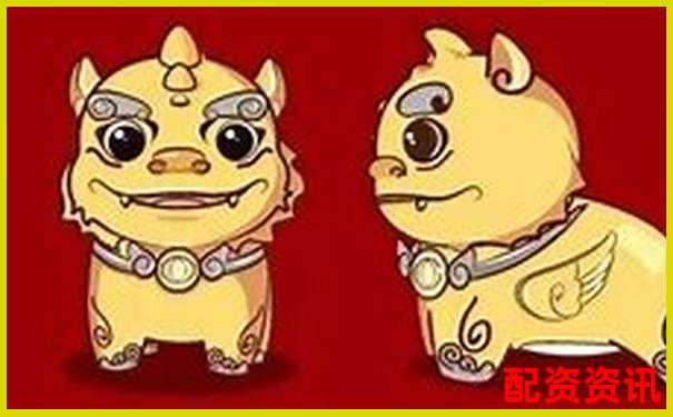 深度評測君弘策略實戰表現從功能到收益全面解析投資效果