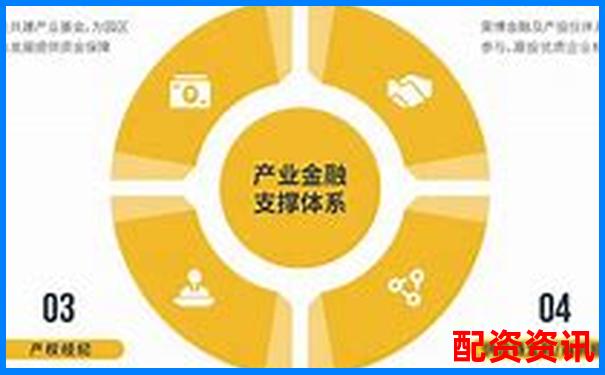 錢(qián)程策略深度評(píng)測(cè)從收益穩(wěn)定性到用戶(hù)體驗(yàn)全面解析