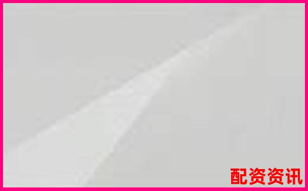 光控資本股票配資開(kāi)戶流程詳解與論壇交流指南-期貨哪個(gè)品種杠桿最高
