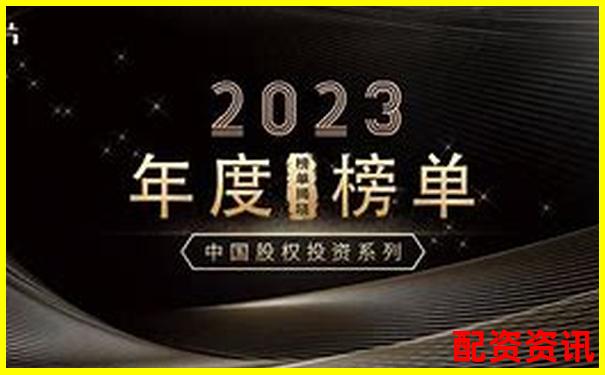 2025年免息配資平臺盤點 哪些公司真正靠譜-炒股配資平臺皆選配資