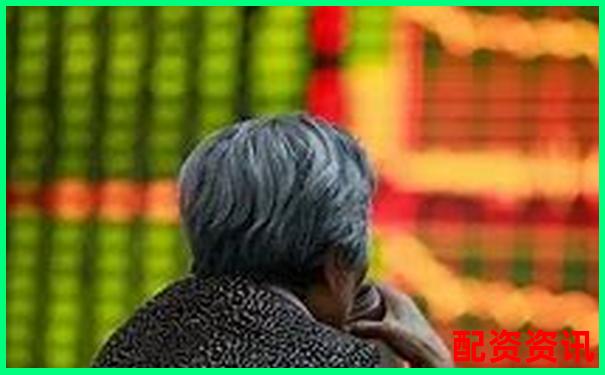 股票配資知識網(wǎng)官網(wǎng)：杠桿交易與風(fēng)險(xiǎn)控制全攻略-股票配資能不能做期權(quán)