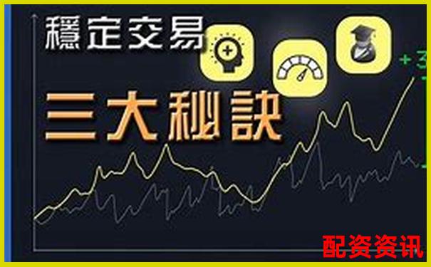 鑫配資真實(shí)使用體驗(yàn)大揭秘從注冊(cè)到交易的完整流程分析