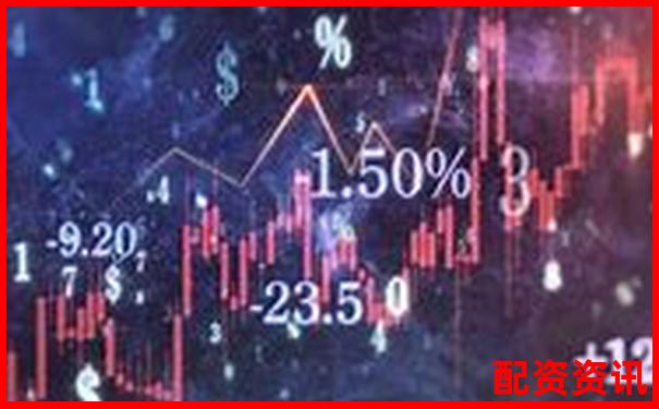 上海股票配資專業(yè)平臺(tái)助力投資更高效更安全-股票賣出不是一百整數(shù)倍怎么算
