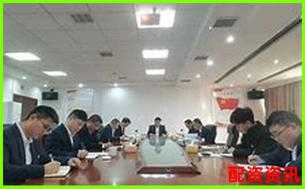 益陽配資門戶官網專業股票配資服務平臺-高杠桿率有什么風險?