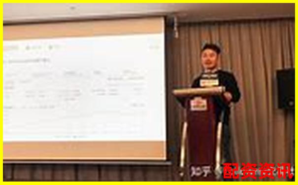 鑫東財(cái)配資深度體驗(yàn)報(bào)告從開戶到交易的全流程細(xì)節(jié)大揭秘