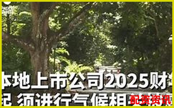 2025年眉山股票配資公司實力排行榜最新發布-10萬股票能賺多少