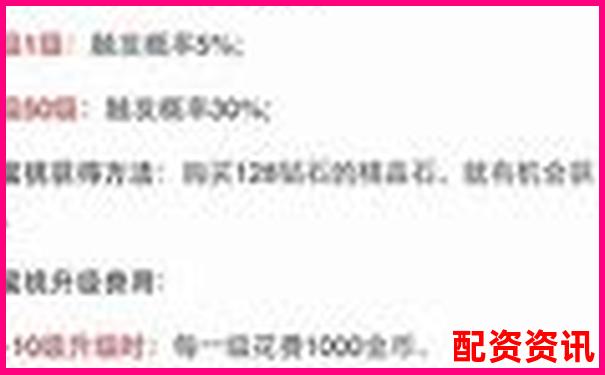 天牛寶配資APP下載安全嗎 這份新手攻略告訴你答案-合約杠桿倍數(shù)和爆倉的關(guān)系
