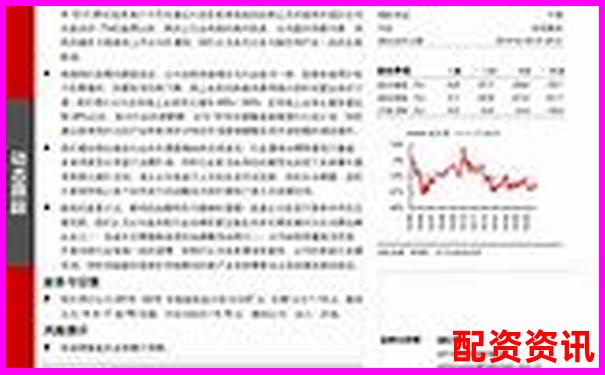 長沙股票配資業務公告公示及最新服務信息發布-玻璃期貨杠桿是多少倍的