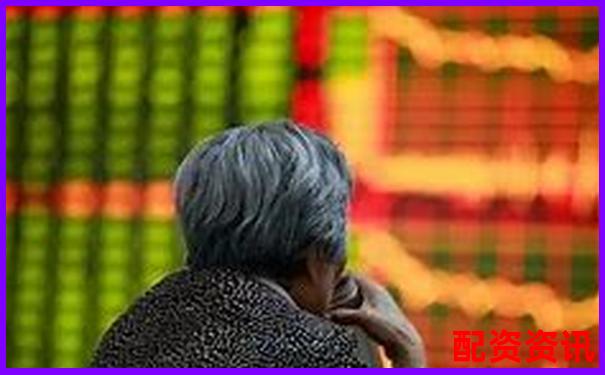 配資之家門戶網(wǎng)站是什么 揭秘股票杠桿投資新平臺-100萬本金加10倍杠桿能掙多少錢