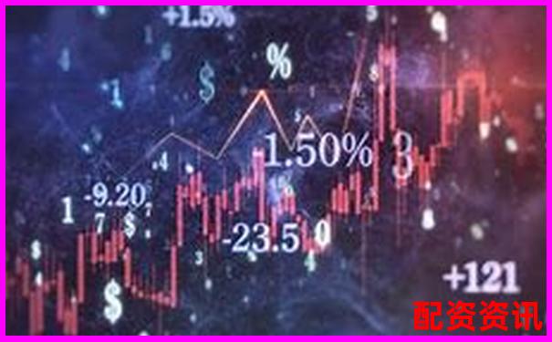 2025年最新股票配資平臺推薦與安全選擇指南-一倍杠桿是沒有杠桿嗎為什么呢