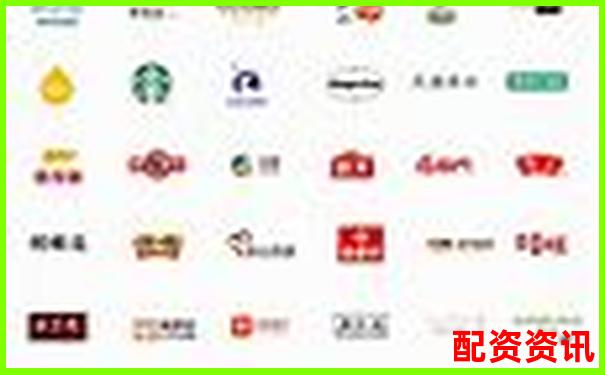 淘配網(wǎng)配資平臺合作企業(yè)名錄及服務(wù)詳情-五糧液股票一年漲了多少倍